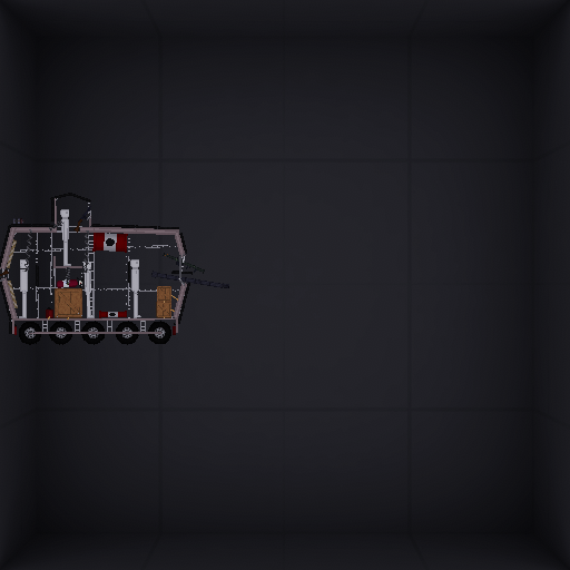 A) WW2 HIFV