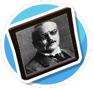 Alois Alzheimer