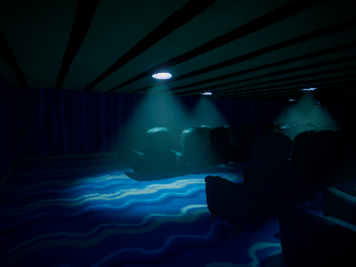 Jacks Movies (UPDATE 1)