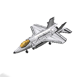 F-35A   Lightning II