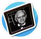 Alexander Fleming