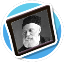 Henry Dunant