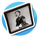 Florance Nightingale