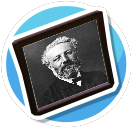 Jules Verne