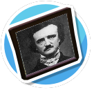 Edgar Allan Poe