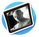 Johannes von Itten