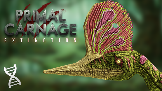 [✓] Pink Swamp Tupa (Skin+Mut)