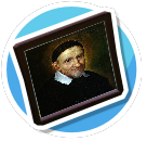 Vincent de Paul