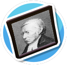Georg Heinrich Theodor Fliedner