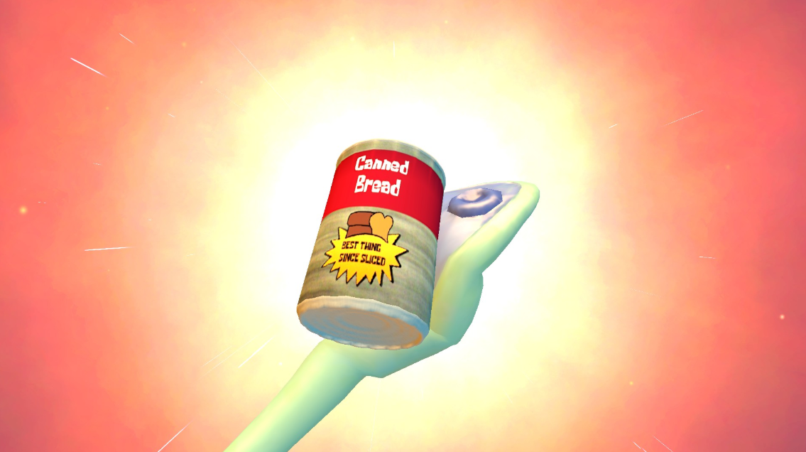 All Gmod Gamemodes