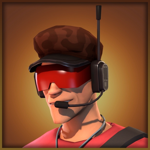 The Classy Speedster (Style 1)