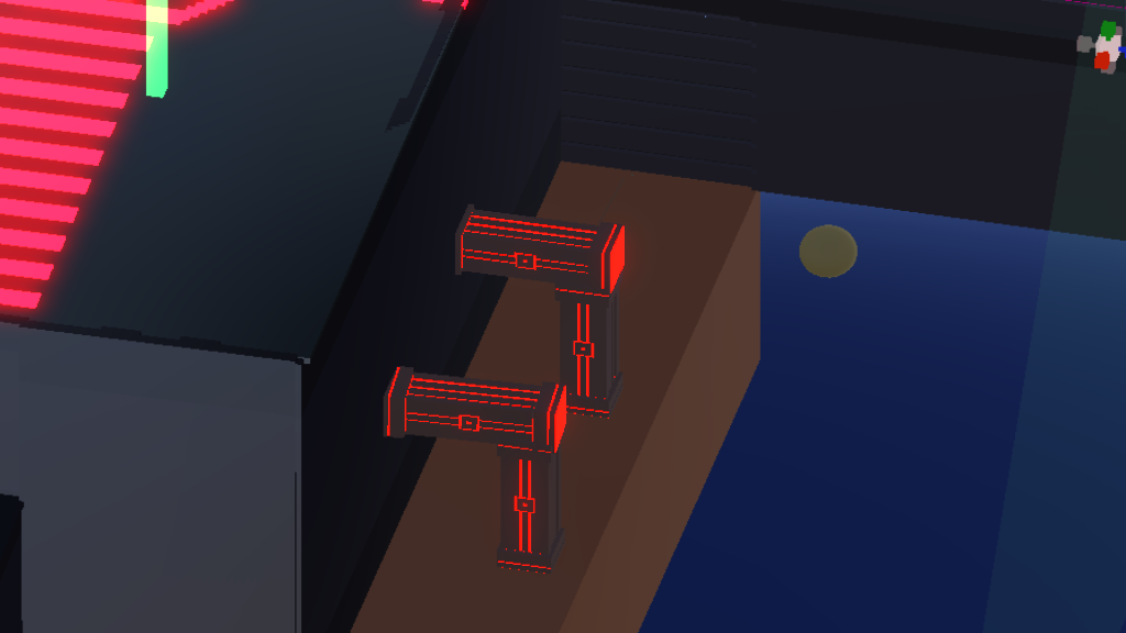 battle for Clone Drone in the Danger Zone
