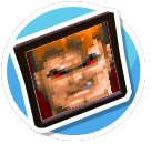 I am Death Incarnate