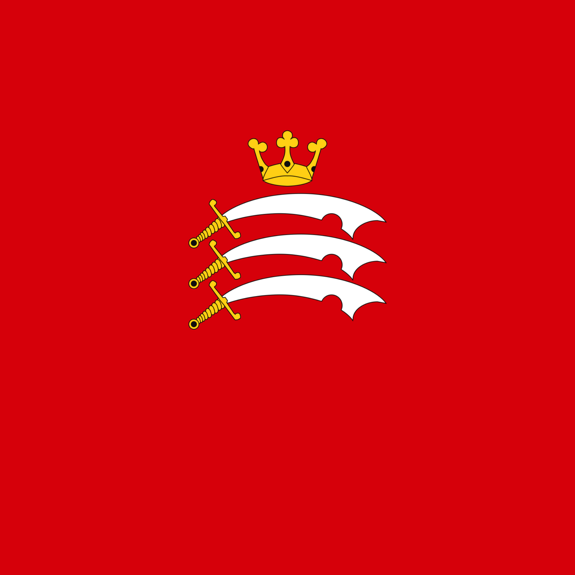 Middlesex
