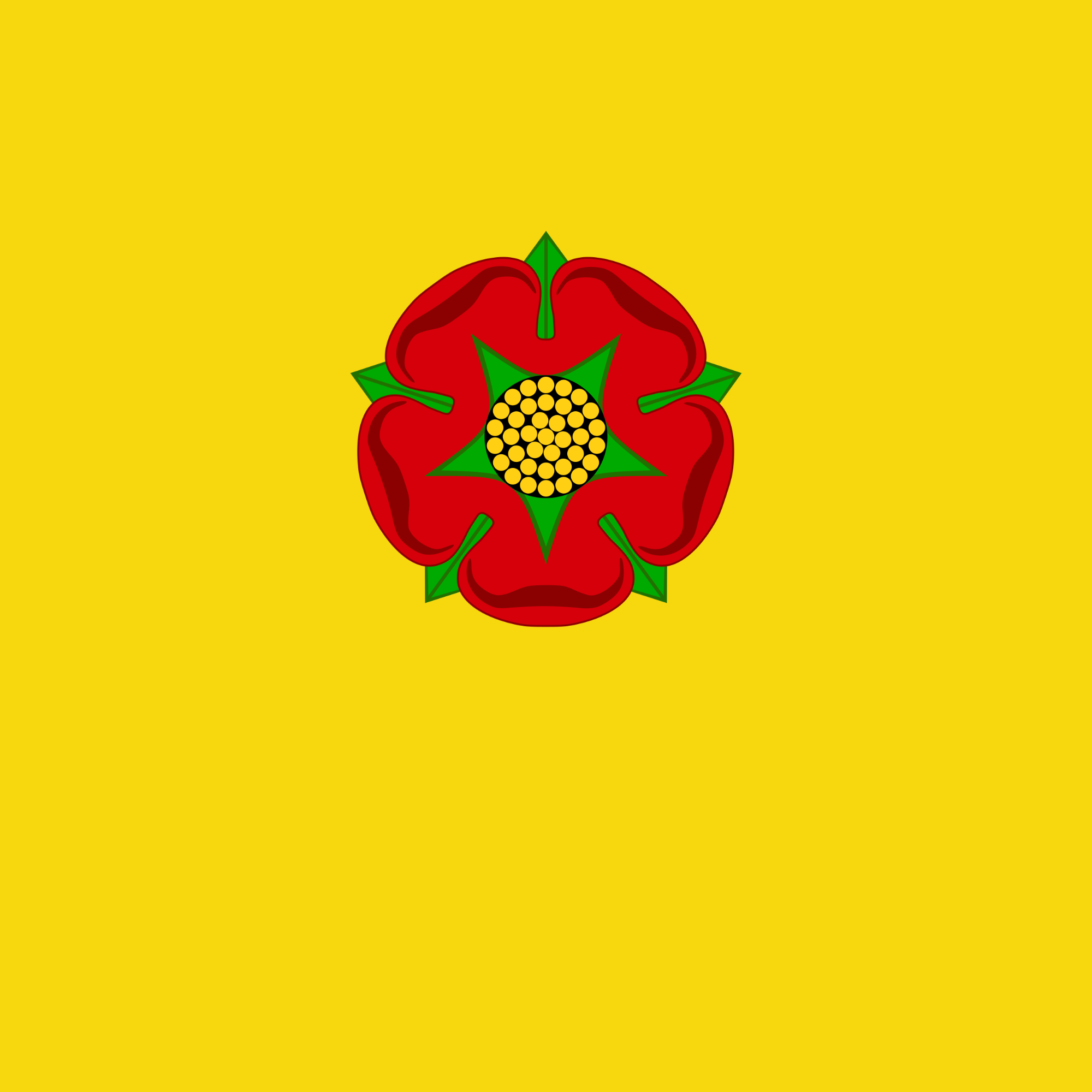 Lancaster