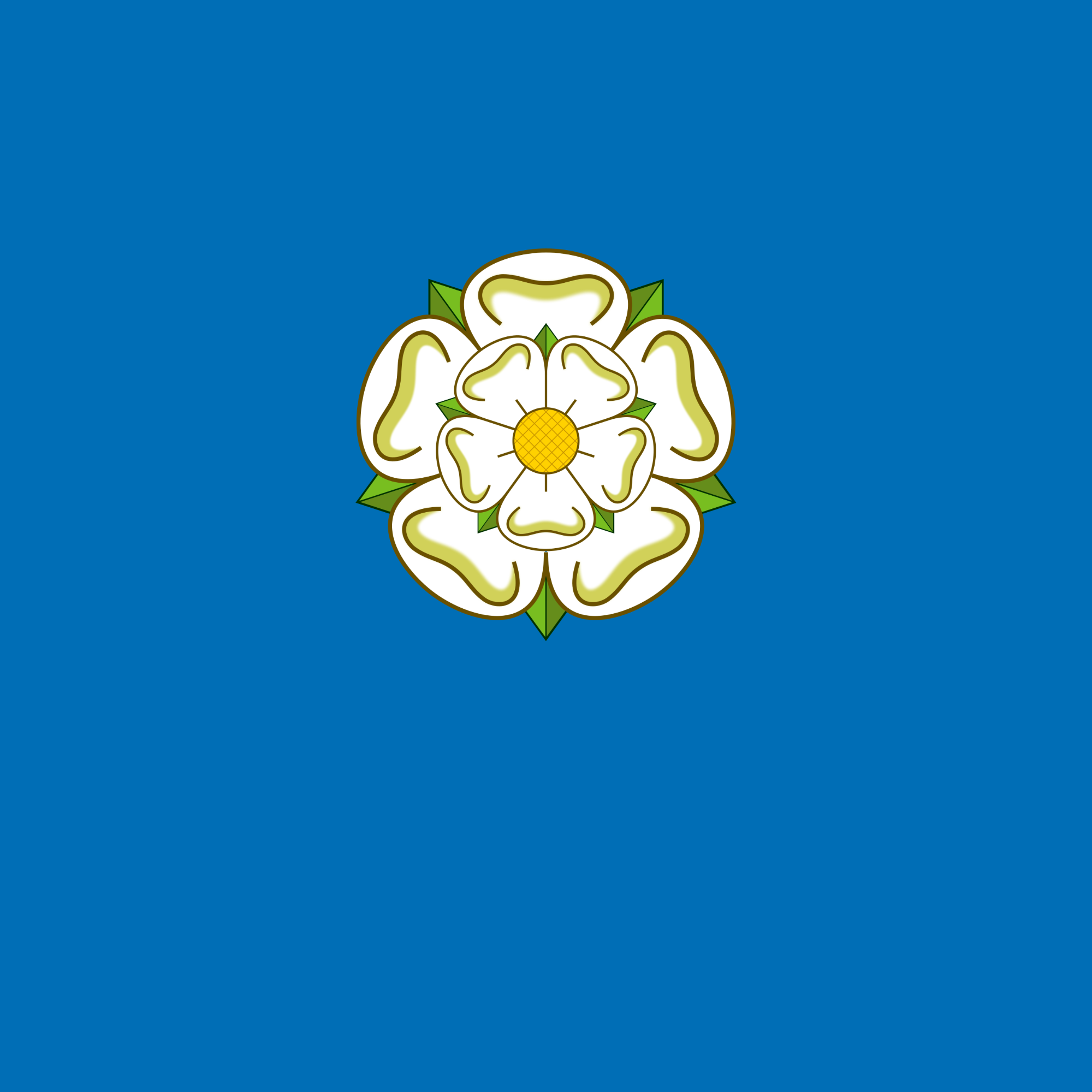 York