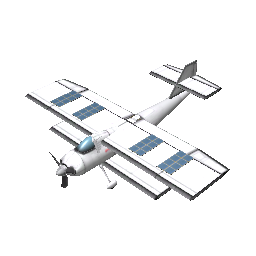 An-2
