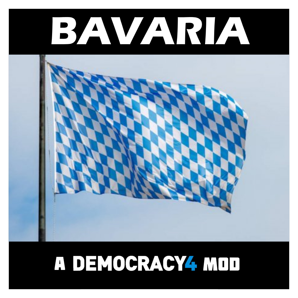 Bavaria