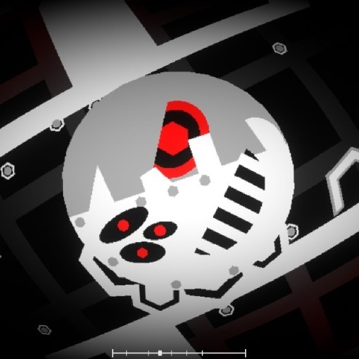 remade control