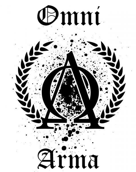 [SOG Prairie Fire] Omni-Arma : Cam Lao Nam