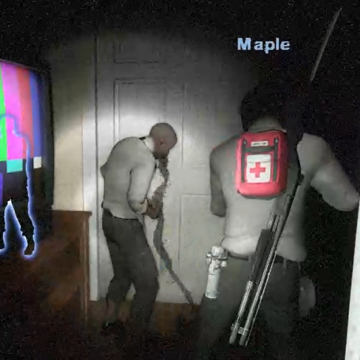 dont download – Team Fortress 2 Mod