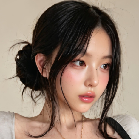 饥渴的少妇