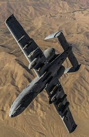 Afghanistan (Modded)