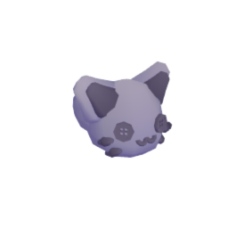 tabby slime from slime rancher