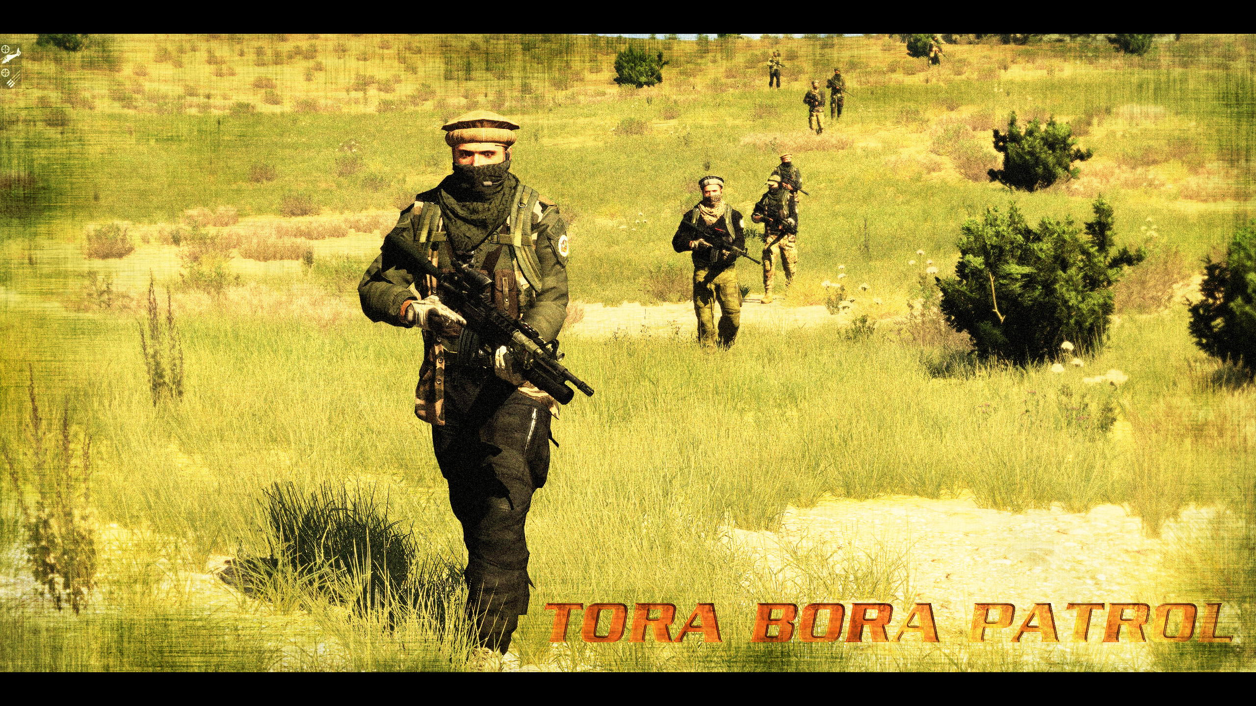 TORA_BORA_PATROL