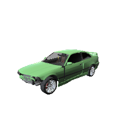 BAW_X36_Coupe