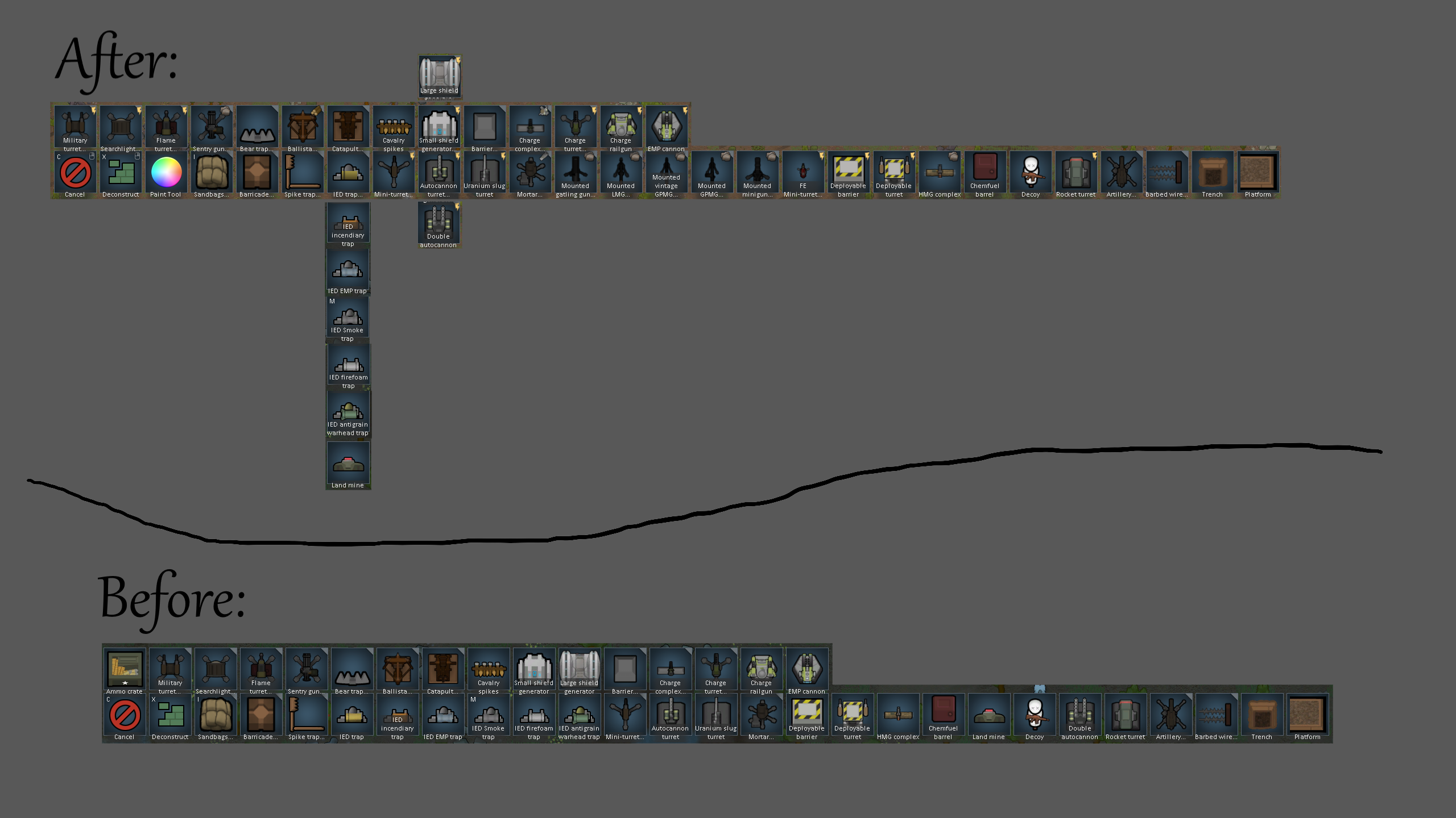 Screenshot 20
