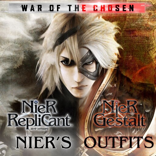 NieR Clothingベロアマント wide pants | NIER CLOTHING