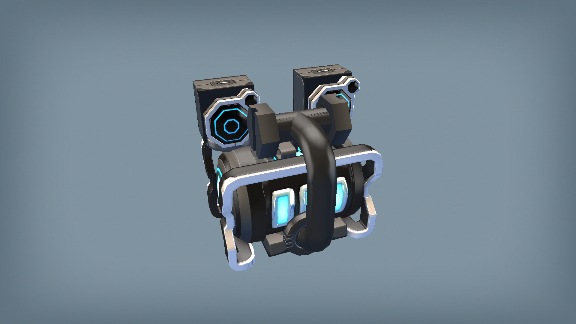 REALLY GOOD WS Converter