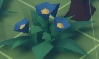 Adjust the acquisition probability of herbal seeds。