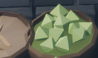 Super simple start