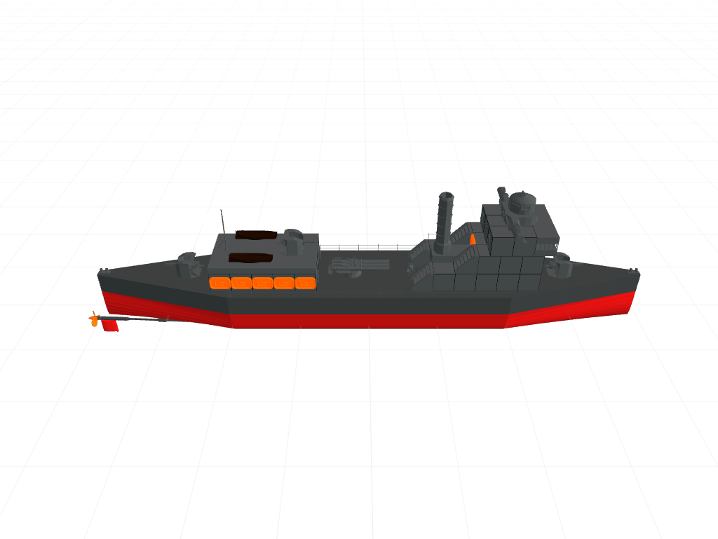 Minzini