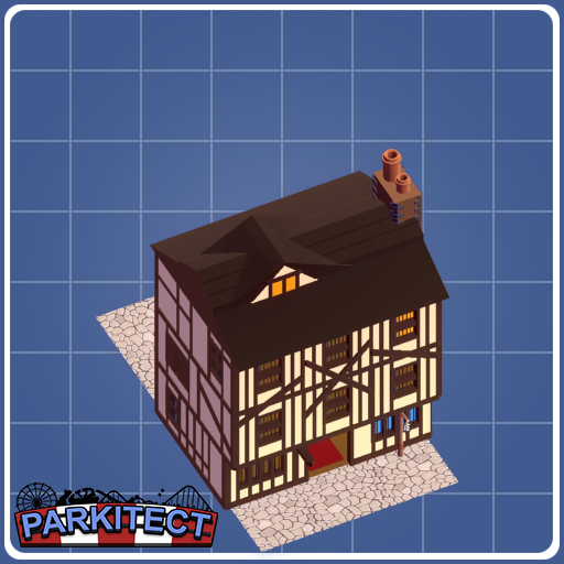 Tavern