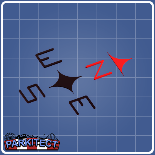 Compass