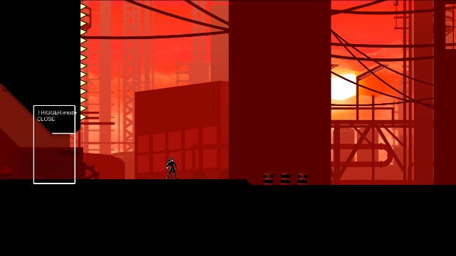 advance factory v1