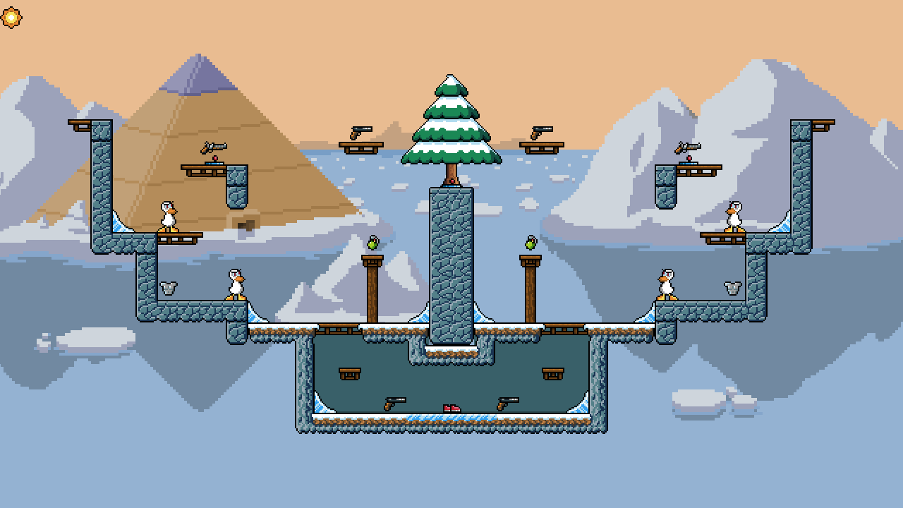 [rebalanced] Snow 02