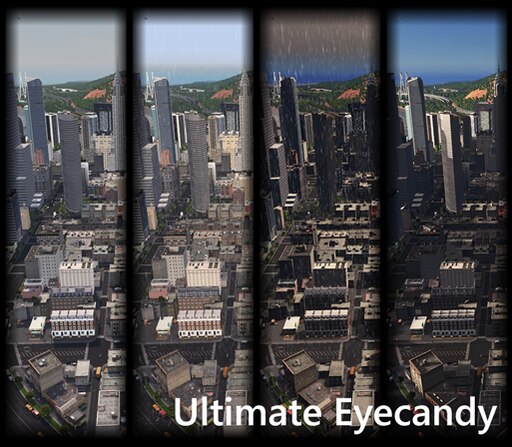 θcomplex3 eYecandy vs. θcomplex s-l1200.jpg