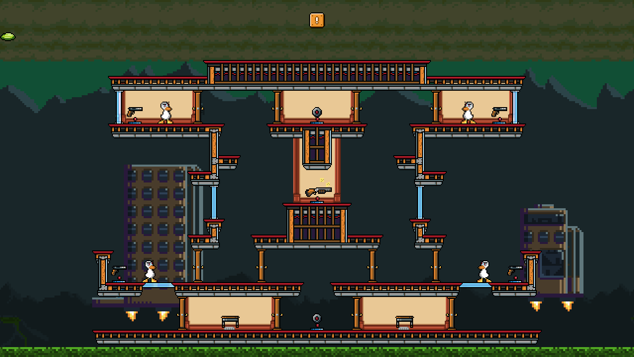 [rebalanced] Office 02