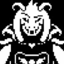 Asriel