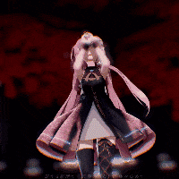 音闇 Stream 【UTAUカバー】劣等上等 (BRING IT ON) | 闇音レンリ・歌