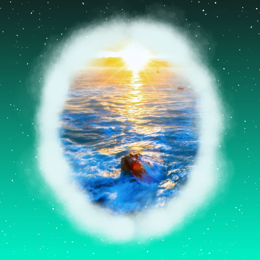 Plum - Paragon