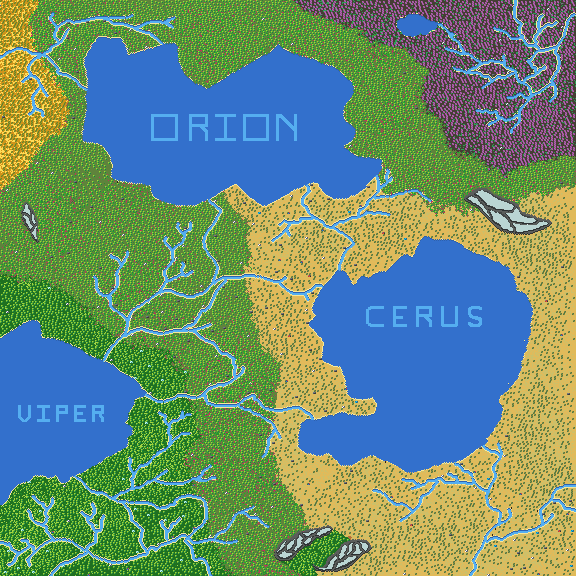 Erorus