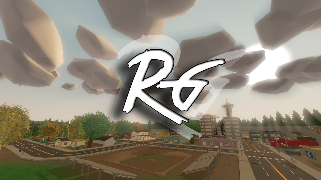SERVER – Unturned Mod