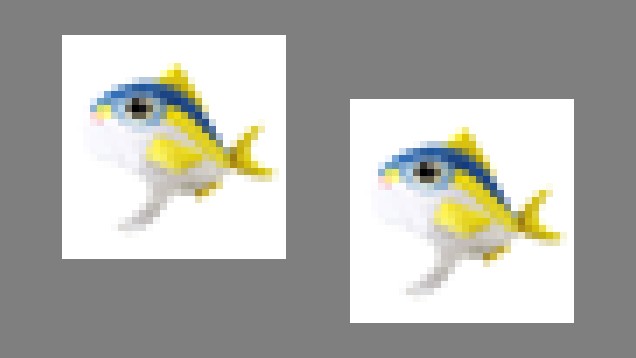 buri