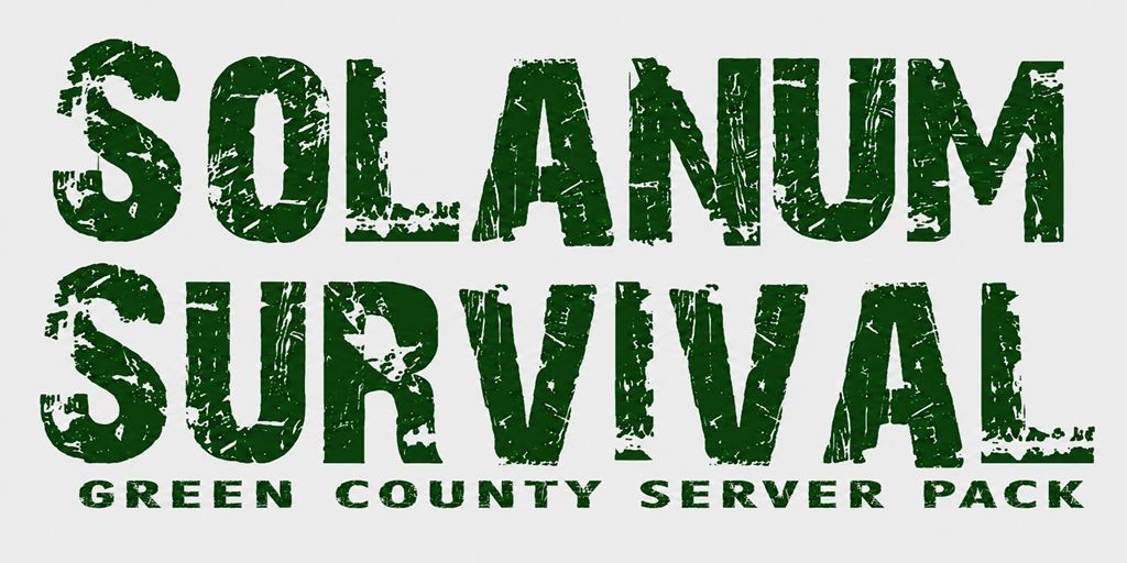 Solanum_GREEN_COUNTY_server_pack