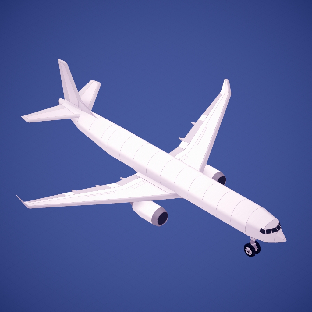 Boeing 737-800